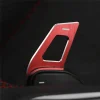 PaddleShifterforAudiR8TT2008-2015_6_b067ae7d-a733-407e-b4c6-683e2cb9b1ab