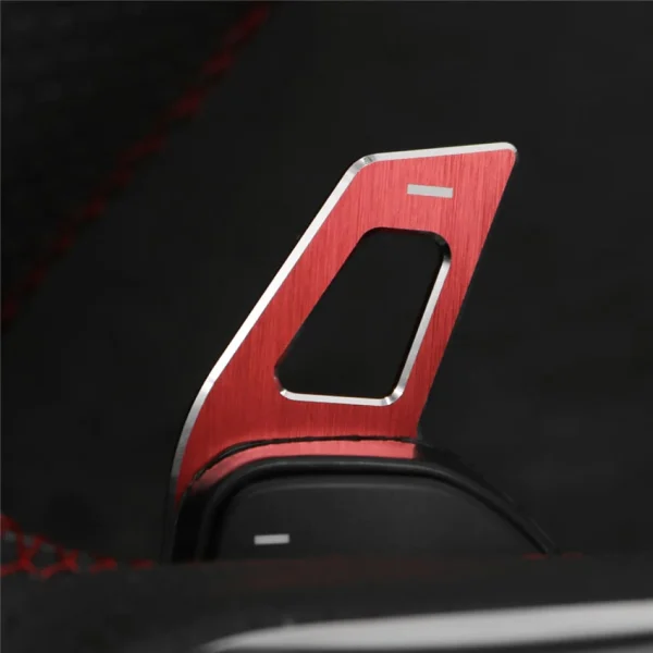 PaddleShifterforAudiR8TT2008-2015_6_b067ae7d-a733-407e-b4c6-683e2cb9b1ab