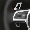 PaddleShifterforAudiR8TT2008-2015_6_39ae7520-8d2f-49be-87f4-00cdb4b18126