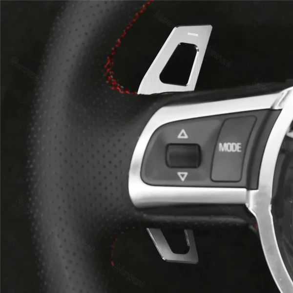 PaddleShifterforAudiR8TT2008-2015_6_39ae7520-8d2f-49be-87f4-00cdb4b18126