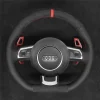PaddleShifterforAudiR8TT2008-2015_1