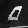 PaddleShifterforAudiR8TT2008-2015_7