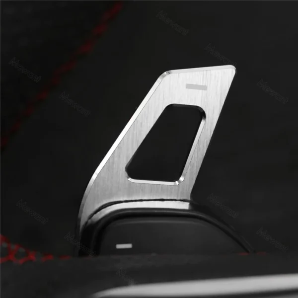 PaddleShifterforAudiR8TT2008-2015_7