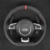 PaddleShifterforAudiR8TT2008-2015_8_18019a5b-5e3c-4356-b465-6b1c86880286