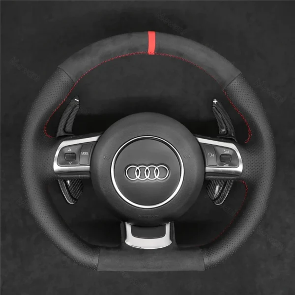 PaddleShifterforAudiR8TT2008-2015_8_18019a5b-5e3c-4356-b465-6b1c86880286
