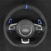 PaddleShifterforAudiR8TT2008-2015_9_e6518bd1-411e-4c95-a4dd-9ff1e3d12176