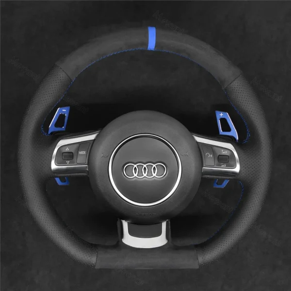 PaddleShifterforAudiR8TT2008-2015_9_e6518bd1-411e-4c95-a4dd-9ff1e3d12176