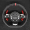 PaddleShifterforAudiR8TT2008-2015_8