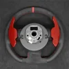 PaddleShifterforAudiR8TT2008-2015_9