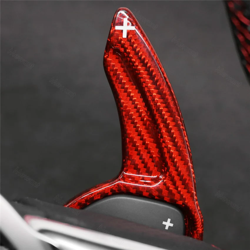 PaddleShifterforAudiR8TT2008-2015_11