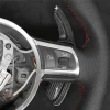 PaddleShifterforAudiR8TT2008-2015_12