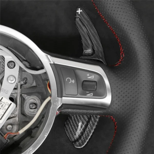 PaddleShifterforAudiR8TT2008-2015_12