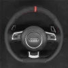 PaddleShifterforAudiR8TT2008-2015_15
