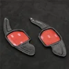 PaddleShifterforAudiA3A4A52005-2013_2