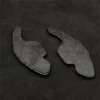 PaddleShifterforAudiA3A4A52005-2013_1