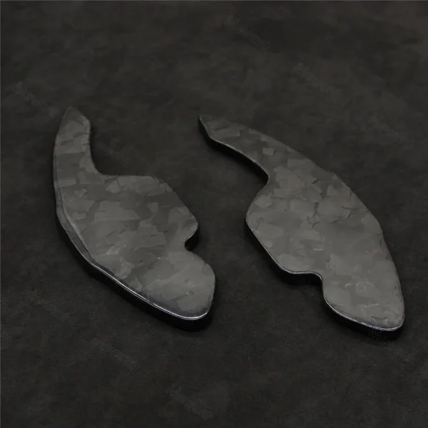PaddleShifterforAudiA3A4A52005-2013_1