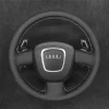 PaddleShifterforAudiA3A4A52005-2013_1_0a284e51-352b-4e2d-badb-39b1bc6078b2