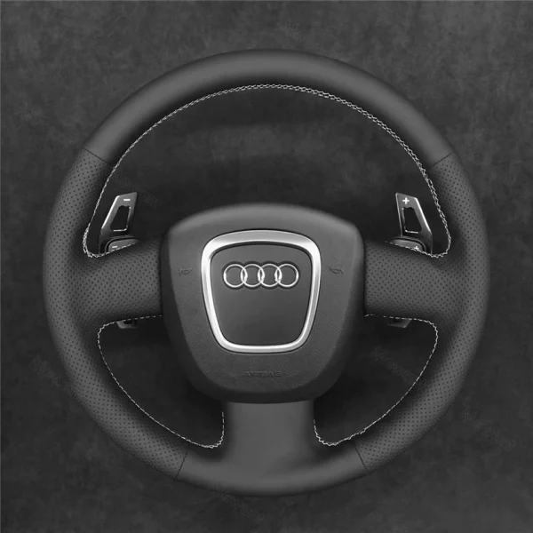 PaddleShifterforAudiA3A4A52005-2013_1_0a284e51-352b-4e2d-badb-39b1bc6078b2
