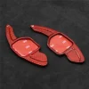 PaddleShifterforAudiA3A4A52005-2013_2_26523704-e4c9-4d66-bb7c-a4419b684af4