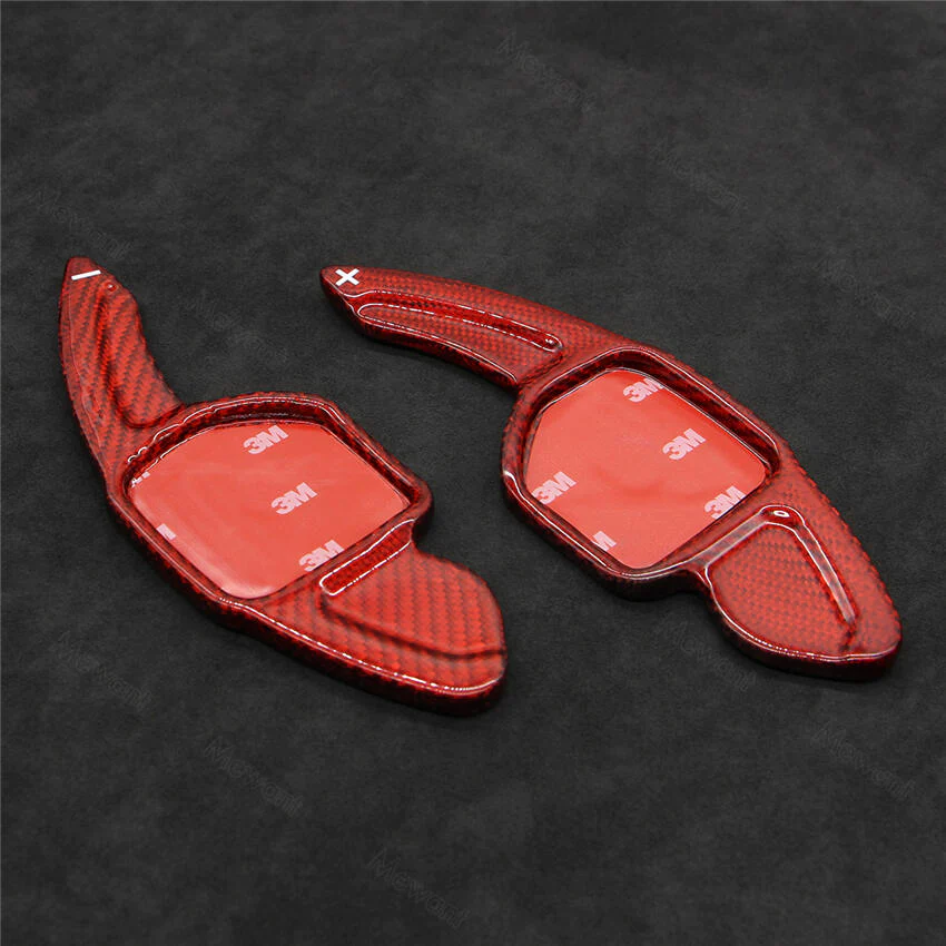 PaddleShifterforAudiA3A4A52005-2013_2_26523704-e4c9-4d66-bb7c-a4419b684af4
