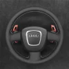 PaddleShifterforAudiA3A4A52005-2012_3