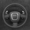 PaddleShifterforAudiA3A4A52005-2013_5_c49ef1a0-5634-40d1-ac90-1a3e6fcc44eb