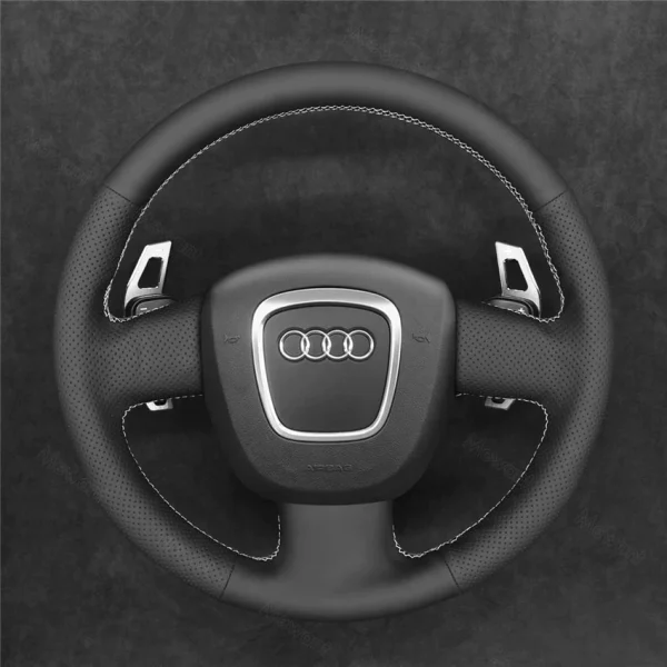 PaddleShifterforAudiA3A4A52005-2013_5_c49ef1a0-5634-40d1-ac90-1a3e6fcc44eb
