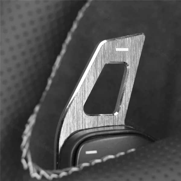 PaddleShifterforAudiA3A4A52005-2013_8_ad879565-a80b-4136-bd40-65ddf9d90f80