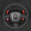 PaddleShifterforAudiA3A4A52005-2013_6_4c4b6d5d-3054-4a6a-adc0-6651fba4c651