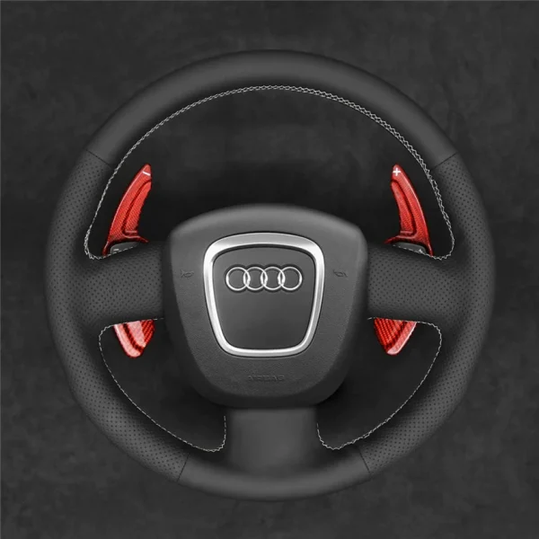 PaddleShifterforAudiA3A4A52005-2013_6_4c4b6d5d-3054-4a6a-adc0-6651fba4c651