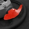 PaddleShifterforAudiA3A4A52005-2013_10