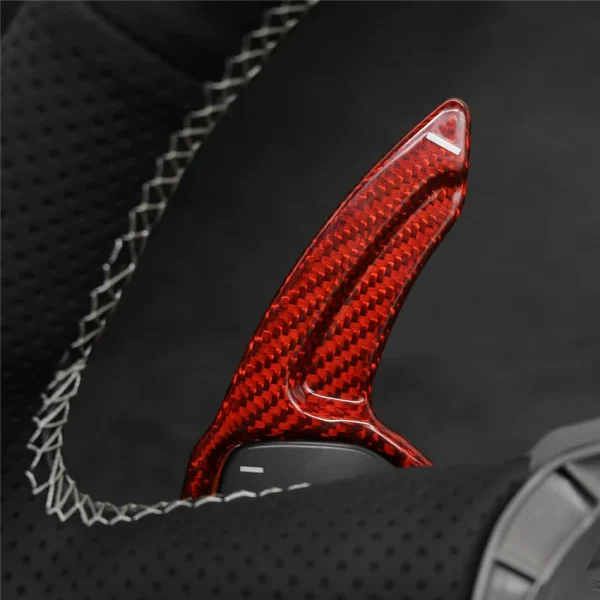 PaddleShifterforAudiA3A4A52005-2013_9