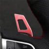 PaddleShifterforAudiA3A4A5A8S4S5S6S82005-2013_1