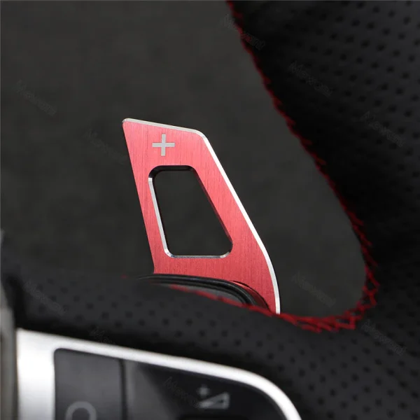 PaddleShifterforAudiA3A4A5A8S4S5S6S82005-2013_1