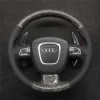 1_1-min