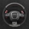 PaddleShifterforAudiA3A4A5A8S4S5S6S82005-2013_2