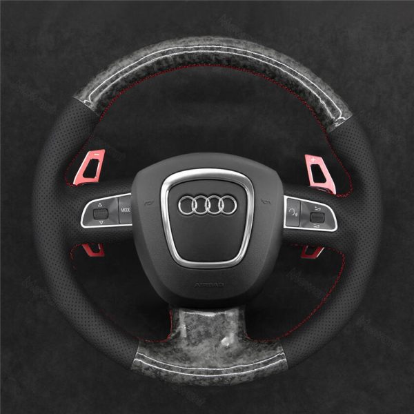 PaddleShifterforAudiA3A4A5A8S4S5S6S82005-2013_2