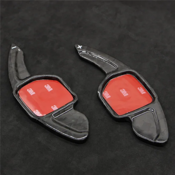 PaddleShifterforAudiA3A4A5A8S4S5S6S82005-2013_3_39ea3b31-b524-4dc4-9ea8-c94af95d4b4b