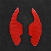 PaddleShifterforAudiA3A4A5A8S4S5S6S82005-2013_2_0634987a-c1fa-454c-9e39-ffaa13ca9faf