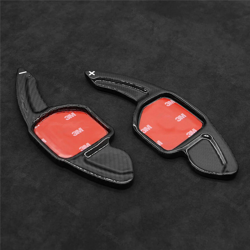PaddleShifterforAudiA3A4A5A8S4S5S6S82005-2013_5