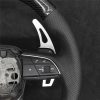 PaddleShifterforAudiQ3Q5Q7Q8SQ5SQ82015-2022_3_f60f7d32-ff27-4907-88e8-ef7d9b184446