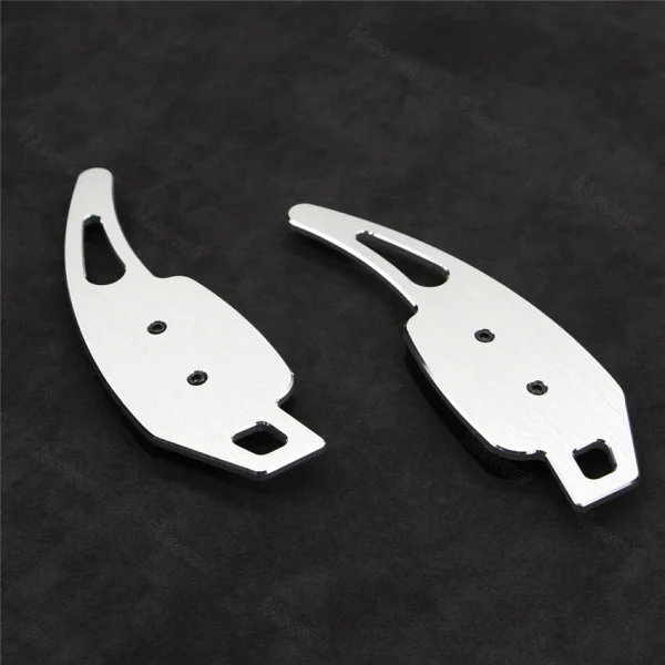 PaddleShifterforAudiQ3Q5Q7Q8SQ5SQ82015-2022_2_1b37a0a3-dce5-4fa0-91f9-14e560ef22db