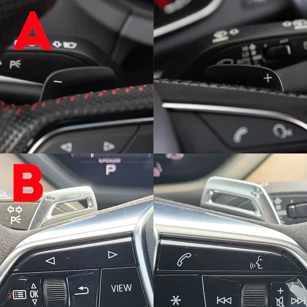 V4V7
