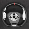 PaddleShifterforAudiQ3Q5Q7Q8SQ5SQ82015-2022
