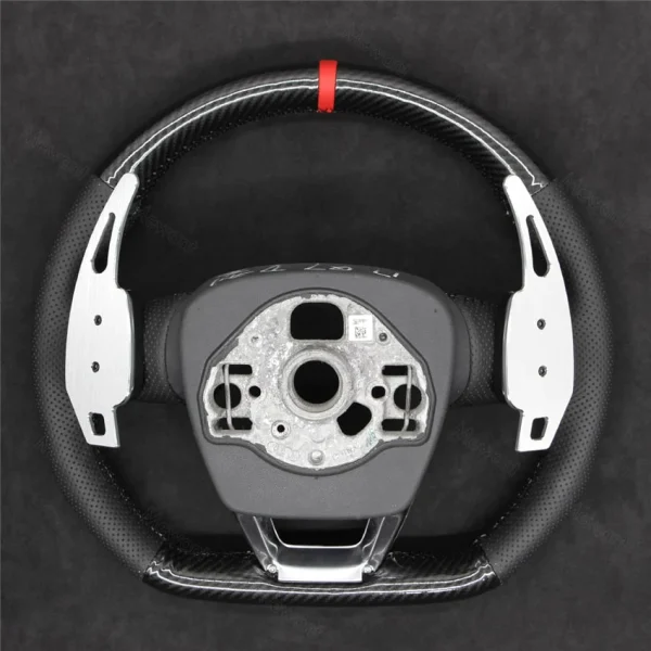 PaddleShifterforAudiQ3Q5Q7Q8SQ5SQ82015-2022