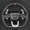 PaddleShifterforAudiQ3Q5Q7Q8SQ5SQ82015-2022_2