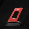 PaddleShifterforAudiQ3Q5Q7Q8SQ5SQ82015-2022_9