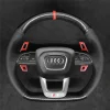 PaddleShifterforAudiQ3Q5Q7Q8SQ5SQ82015-2022_3_23c0a889-0bea-4d84-8c3b-eca67d69e9c0