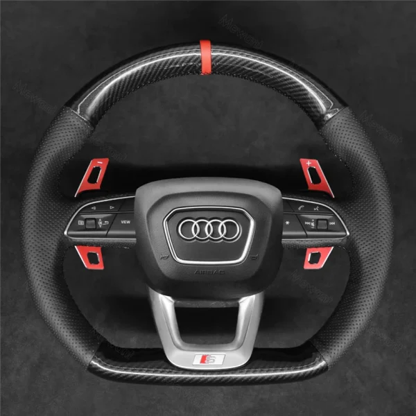PaddleShifterforAudiQ3Q5Q7Q8SQ5SQ82015-2022_3_23c0a889-0bea-4d84-8c3b-eca67d69e9c0