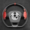 PaddleShifterforAudiQ3Q5Q7Q8SQ5SQ82015-2022_10